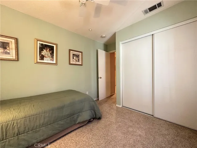 30429 Pelican Bay Unit D, Murrieta, California 92563