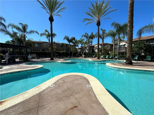 30429 Pelican Bay Unit D, Murrieta, California 92563