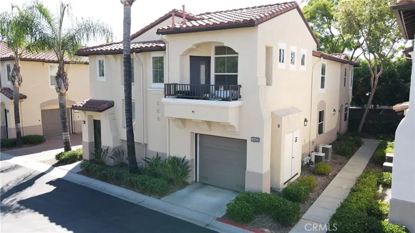 30429 Pelican Bay Unit D, Murrieta, California 92563