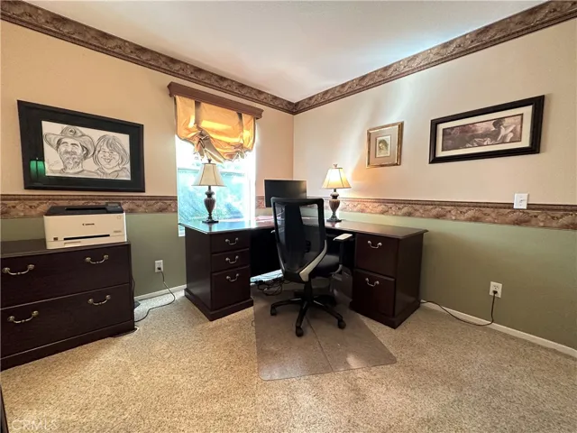 30429 Pelican Bay Unit D, Murrieta, California 92563