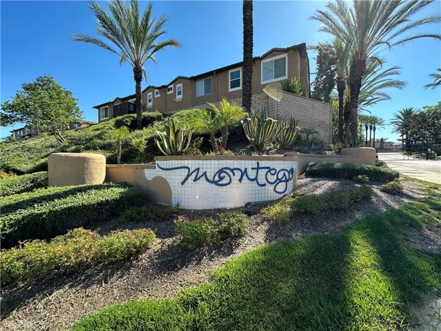 30429 Pelican Bay Unit D, Murrieta, California 92563
