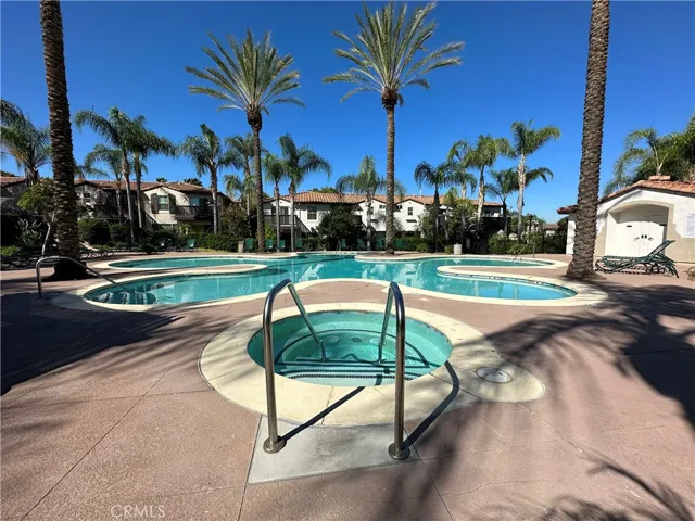 30429 Pelican Bay Unit D, Murrieta, California 92563