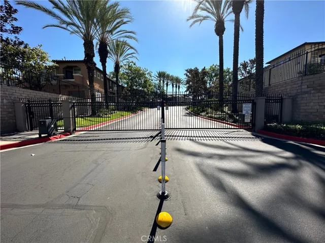30429 Pelican Bay Unit D, Murrieta, California 92563