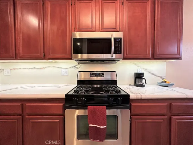 30429 Pelican Bay Unit D, Murrieta, California 92563