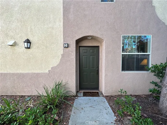 30429 Pelican Bay Unit D, Murrieta, California 92563