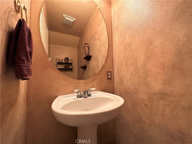 30429 Pelican Bay Unit D, Murrieta, California 92563