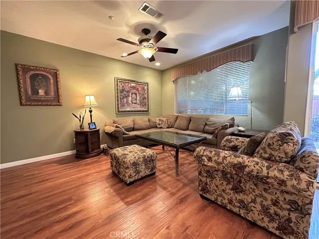 30429 Pelican Bay Unit D, Murrieta, California 92563