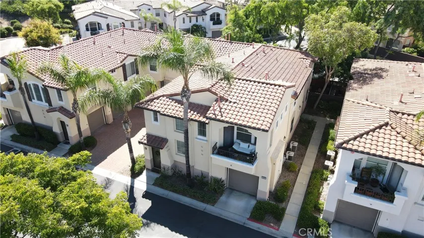 30429 Pelican Bay Unit D, Murrieta, California 92563