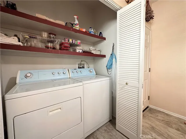 30429 Pelican Bay Unit D, Murrieta, California 92563