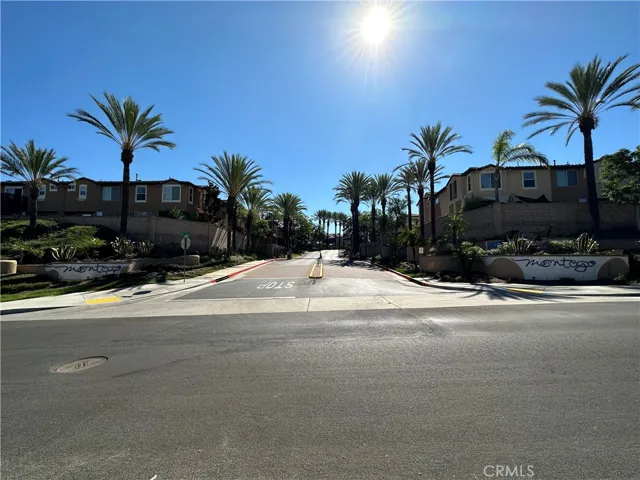 30429 Pelican Bay Unit D, Murrieta, California 92563