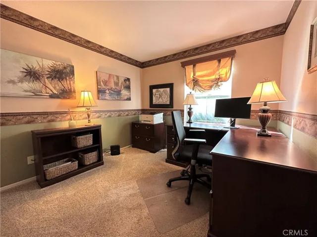 30429 Pelican Bay Unit D, Murrieta, California 92563
