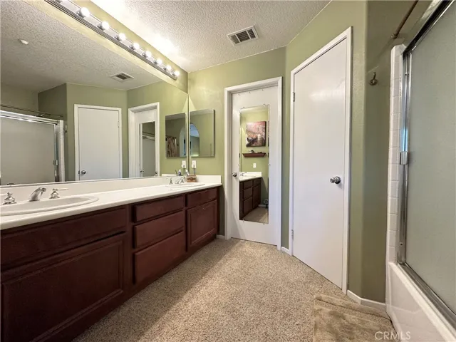 30429 Pelican Bay Unit D, Murrieta, California 92563