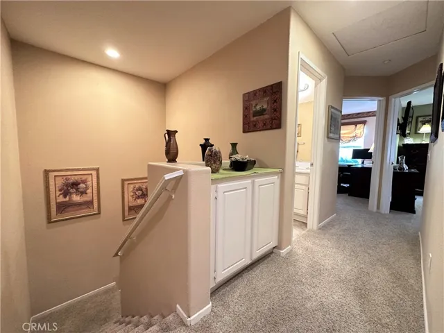 30429 Pelican Bay Unit D, Murrieta, California 92563