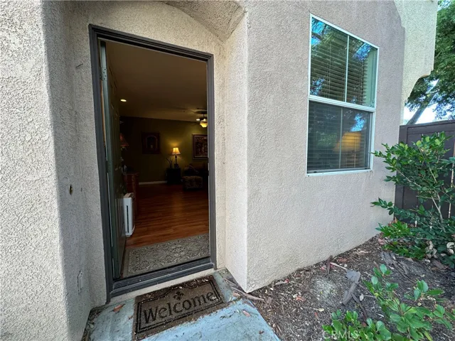 30429 Pelican Bay Unit D, Murrieta, California 92563