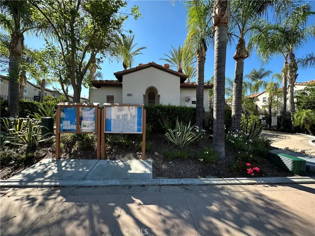 30429 Pelican Bay Unit D, Murrieta, California 92563