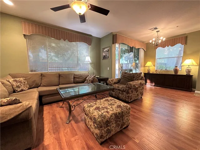 30429 Pelican Bay Unit D, Murrieta, California 92563