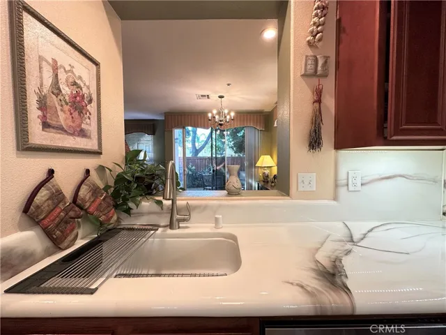 30429 Pelican Bay Unit D, Murrieta, California 92563