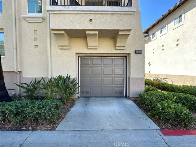 30429 Pelican Bay Unit D, Murrieta, California 92563