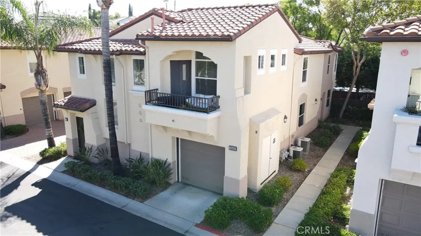 30429 Pelican Bay Unit D, Murrieta, California 92563