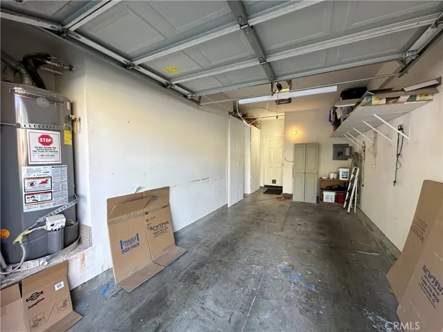 30429 Pelican Bay Unit D, Murrieta, California 92563