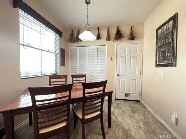 30429 Pelican Bay Unit D, Murrieta, California 92563