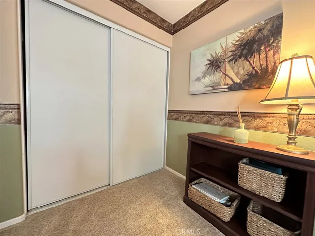 30429 Pelican Bay Unit D, Murrieta, California 92563