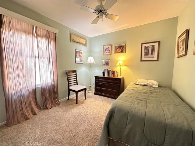 30429 Pelican Bay Unit D, Murrieta, California 92563