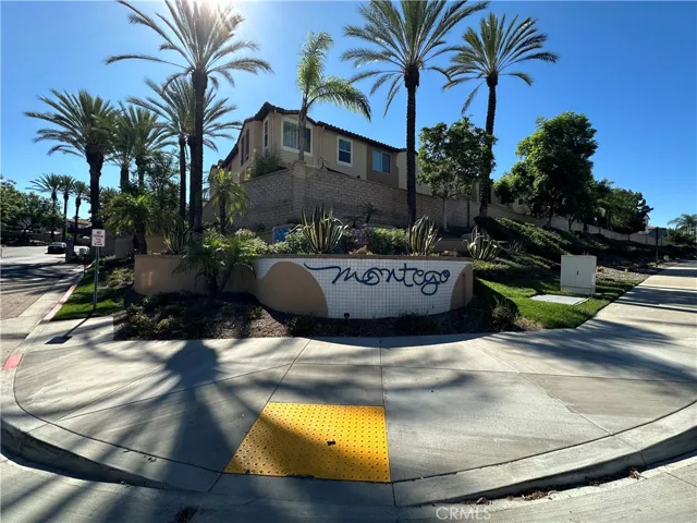 30429 Pelican Bay Unit D, Murrieta, California 92563