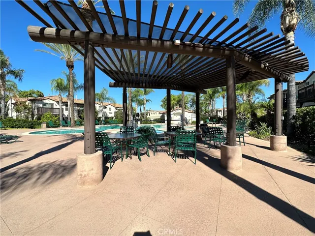 30429 Pelican Bay Unit D, Murrieta, California 92563
