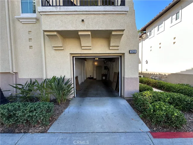 30429 Pelican Bay Unit D, Murrieta, California 92563