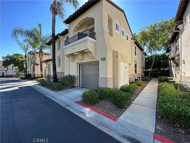 30429 Pelican Bay Unit D, Murrieta, California 92563