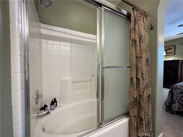 30429 Pelican Bay Unit D, Murrieta, California 92563