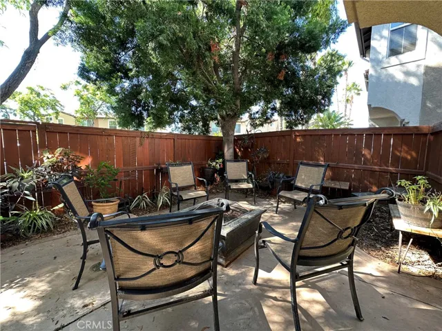 30429 Pelican Bay Unit D, Murrieta, California 92563