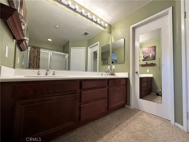 30429 Pelican Bay Unit D, Murrieta, California 92563