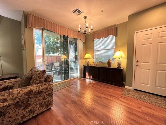 30429 Pelican Bay Unit D, Murrieta, California 92563