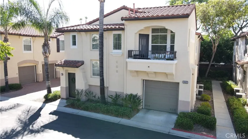 30429 Pelican Bay Unit D, Murrieta, California 92563