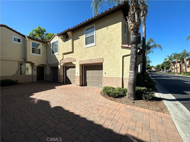 30429 Pelican Bay Unit D, Murrieta, California 92563