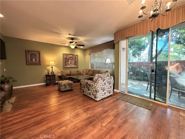 30429 Pelican Bay Unit D, Murrieta, California 92563
