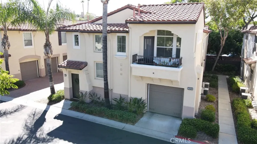 30429 Pelican Bay Unit D, Murrieta, California 92563