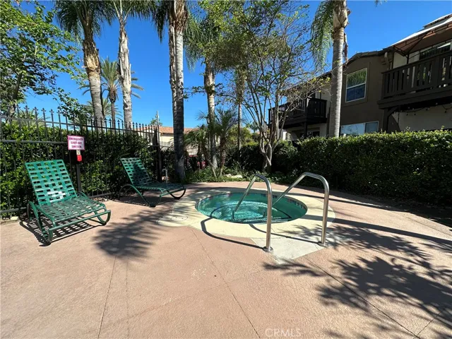 30429 Pelican Bay Unit D, Murrieta, California 92563