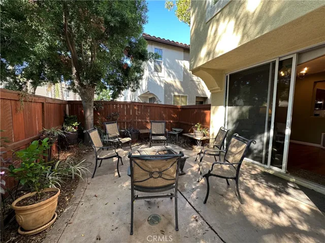 30429 Pelican Bay Unit D, Murrieta, California 92563