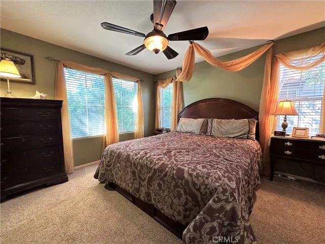30429 Pelican Bay Unit D, Murrieta, California 92563