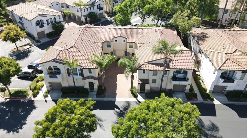 30429 Pelican Bay Unit D, Murrieta, California 92563