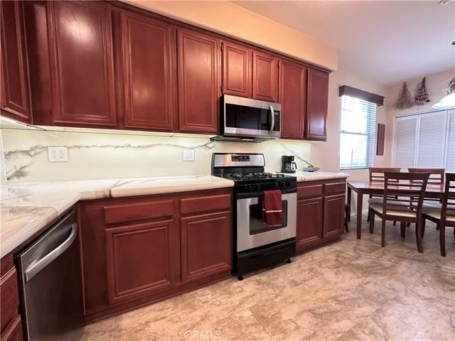 30429 Pelican Bay Unit D, Murrieta, California 92563
