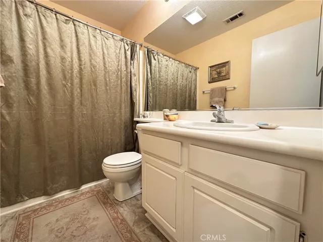 30429 Pelican Bay Unit D, Murrieta, California 92563