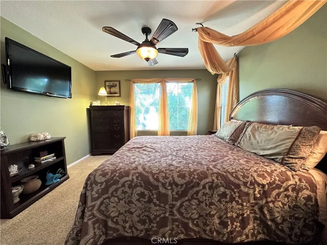 30429 Pelican Bay Unit D, Murrieta, California 92563