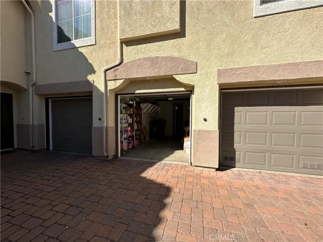 30429 Pelican Bay Unit D, Murrieta, California 92563