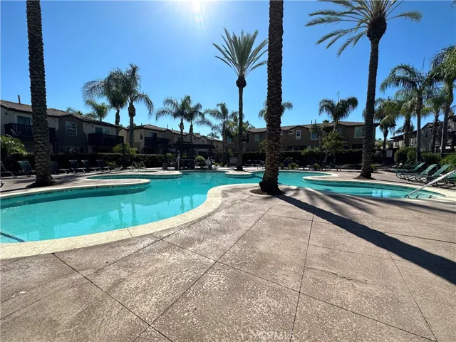 30429 Pelican Bay Unit D, Murrieta, California 92563