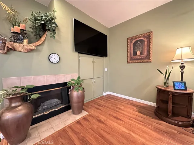 30429 Pelican Bay Unit D, Murrieta, California 92563