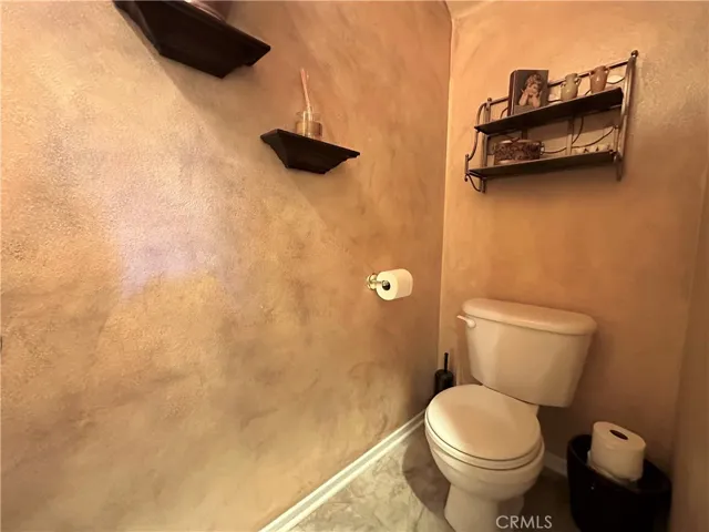 30429 Pelican Bay Unit D, Murrieta, California 92563